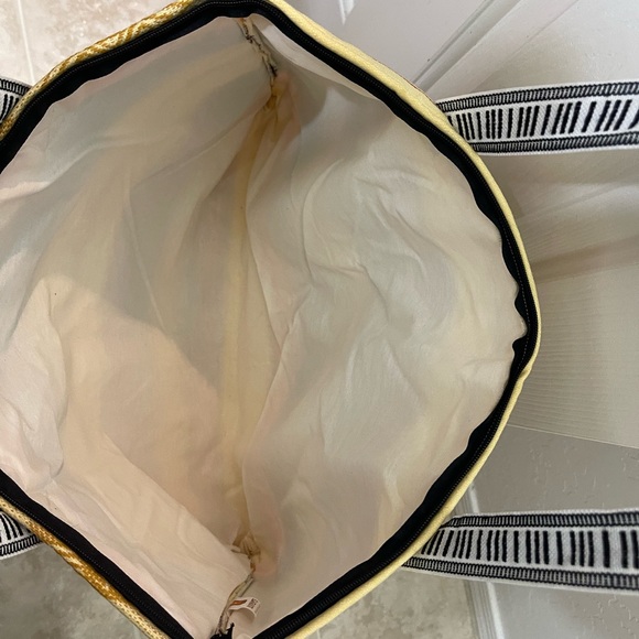 Tote bag - Picture 4 of 5